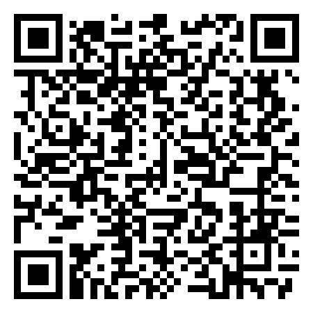 QR Code de Antico Convento delle Agostiniane