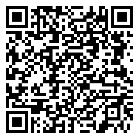QR Code de Yoga and Healing Cheshire
