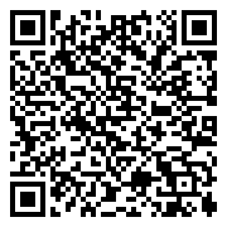 QR Code de Heritage House