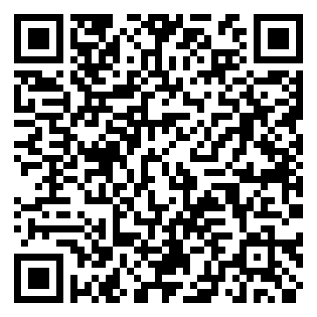 QR Code de SAVEURS ET SAFRAN Musée - Producteurs
