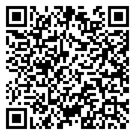 QR Code de Parque Los Ãlamos