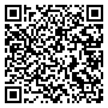 QR Code de Oasis Valley Brusà