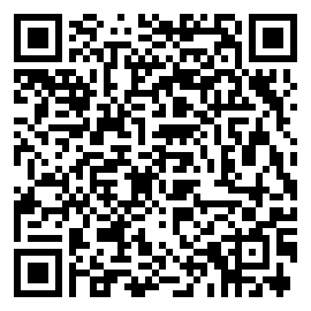 QR Code de PAI â€¢ Promotora de Acción Infantil
