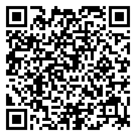 QR Code de Area verde Via De Pinedo / Via Baracca