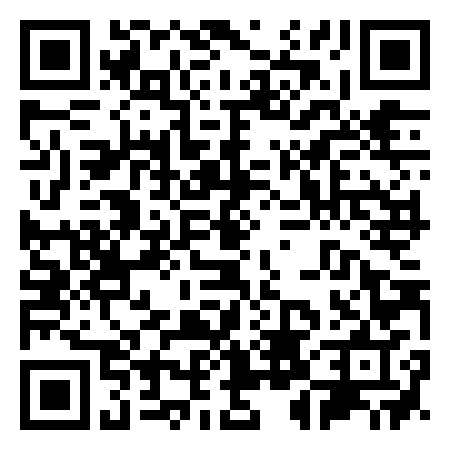 QR Code de Zona Esportiva Municipal Can Torelló Gavà
