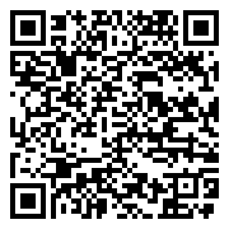QR Code de Vaixell pirata del Parc de Capçalera