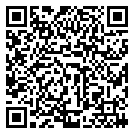 QR Code de Oya Vendee Helicopters