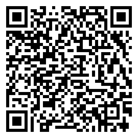 QR Code de Col del Pam
