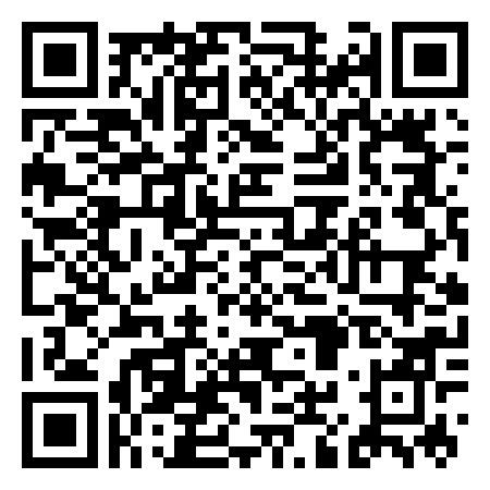 QR Code de Can Llibre de Pagès