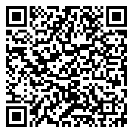 QR Code de Cinema Le Donjon