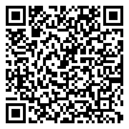QR Code de KROKO ROLLER NÎMES