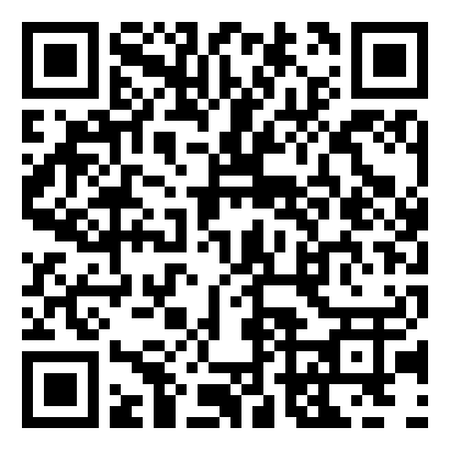 QR Code de Escultura de la Cabra