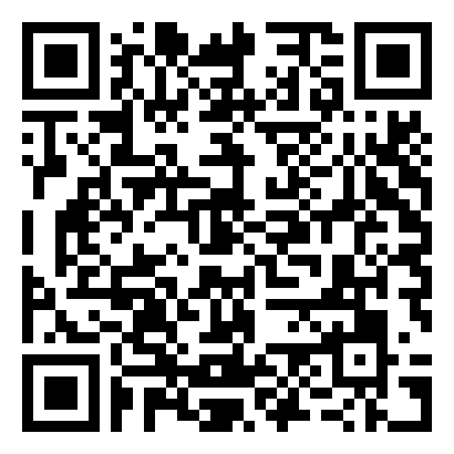 QR Code de dream tardes