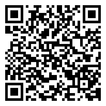 QR Code de Tempio di Carl Wheezer