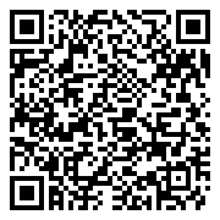 QR Code de Ruta del Júcar