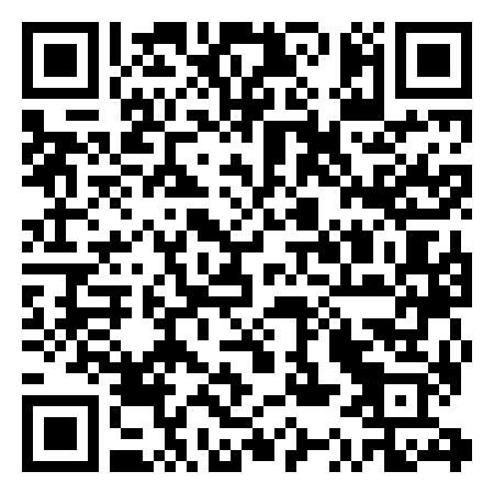 QR Code de Le Watissart