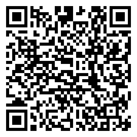 QR Code de Ciel et Cimes
