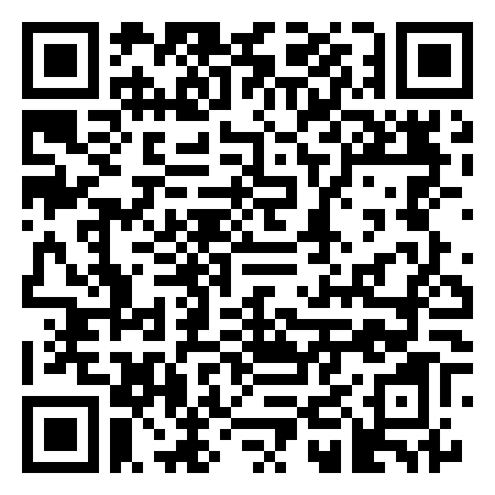 QR Code de Cyclopolitain Paris - Visites guidées en Vélo-taxi électrique - Pedicab guided tourd
