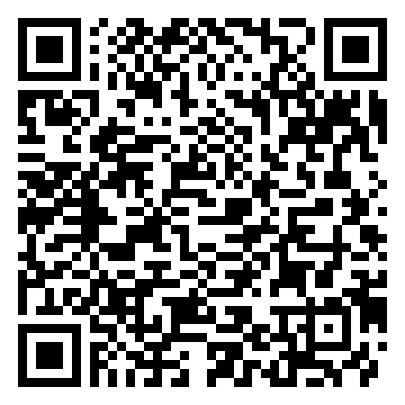 QR Code de Sanctuary Retreat Center