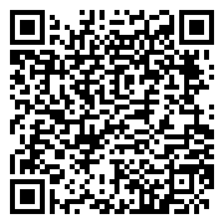 QR Code de Sporting Club Biliardi