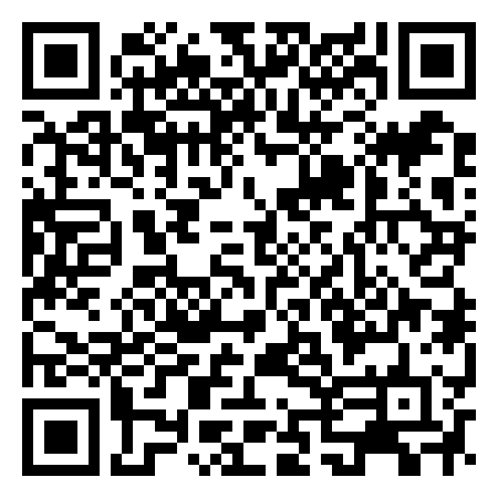 QR Code de Diving Center Hesperides