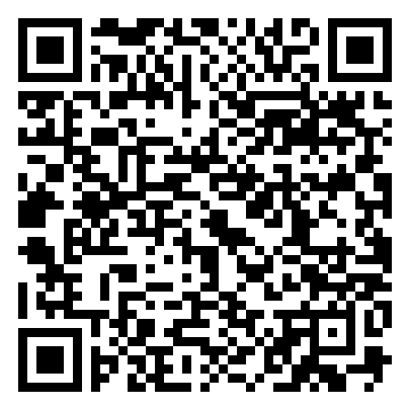 QR Code de St. Mary's Cathedral