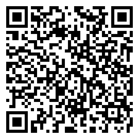 QR Code de Lower Moor Farm