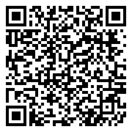 QR Code de Iris Galerie