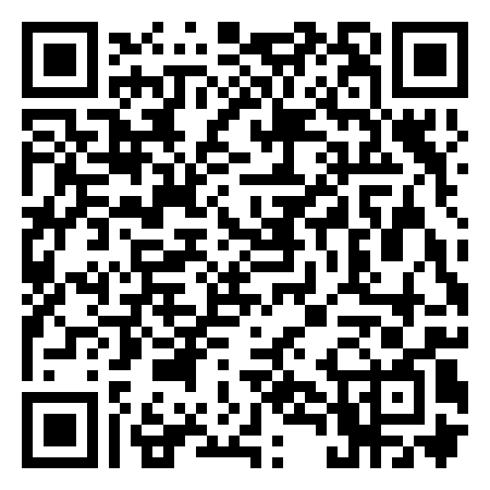 QR Code de Laboratori Città Foresta - Le Cosmicomiche
