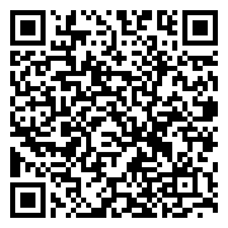 QR Code de Joey Bull Fitness and Wellbeing