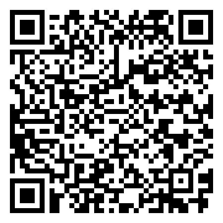 QR Code de St Matthew's Church
