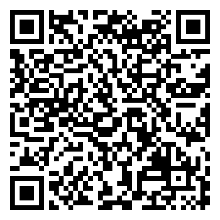 QR Code de Holy Trinity Church