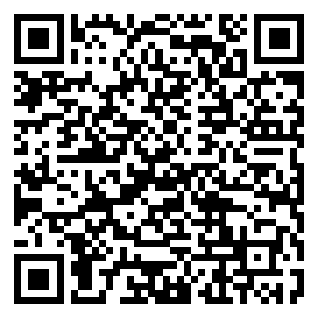 QR Code de Mirko Dalmonte Martelli - Wildfly.it