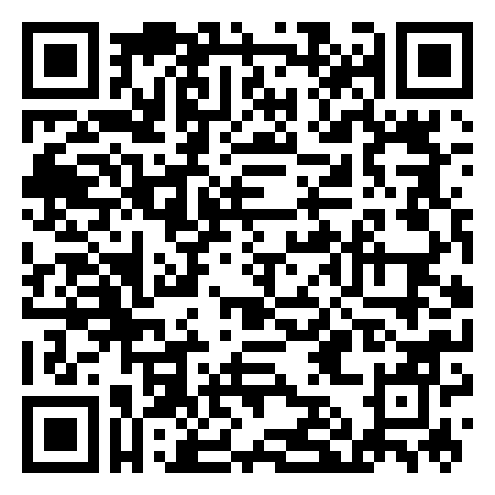 QR Code de Seven Sisters Country Park