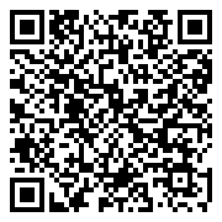 QR Code de Salinas de Santa Pola