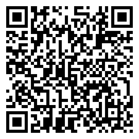 QR Code de Parrocchia di San Pio V