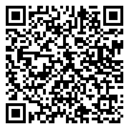 QR Code de Fair Play Casino Kerkrade Hoofdstraat