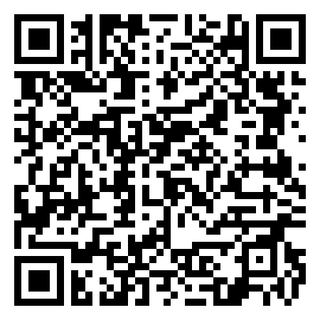 QR Code de Museo del Ferro e del Chiodo