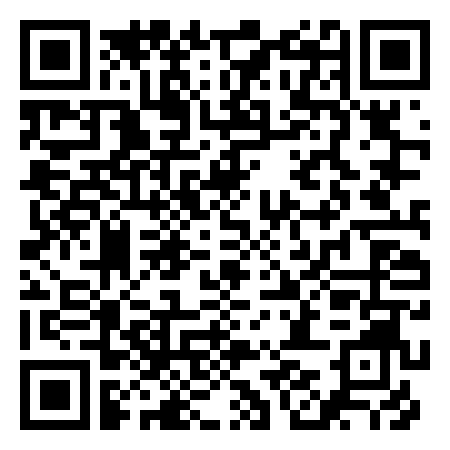 QR Code de Ferme les Jariges