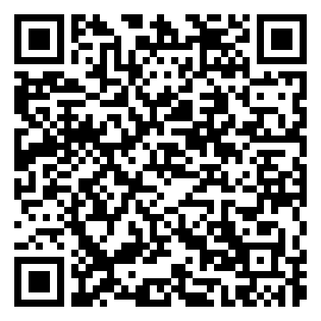 QR Code de Le Schneeberg