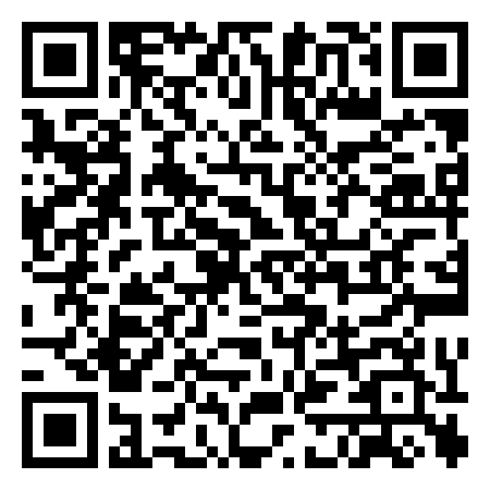 QR Code de Emetteur national Sottens