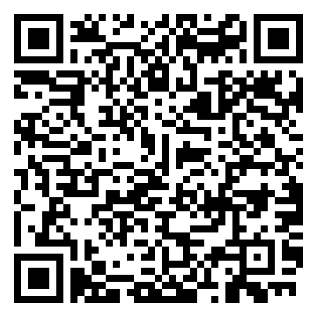 QR Code de St. Christopher Catholic Church at Achicourt