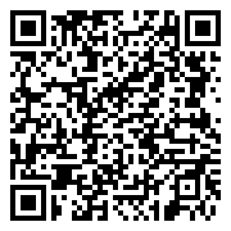 QR Code de asd Equipassione