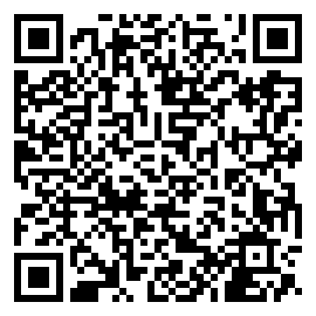 QR Code de Trenton Square