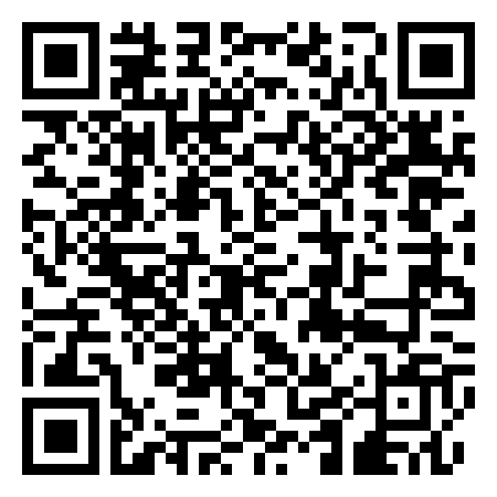 QR Code de The Live Escape