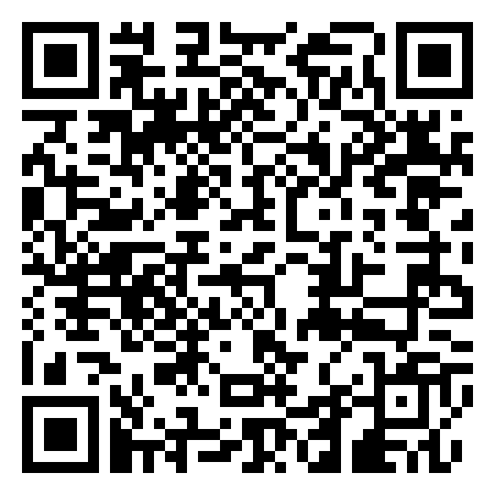 QR Code de Chapelle Sainte Tumelle