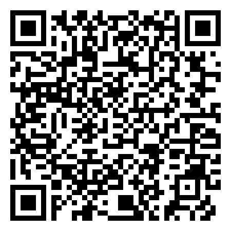 QR Code de ÐŸÐ°Ñ€Ðº
