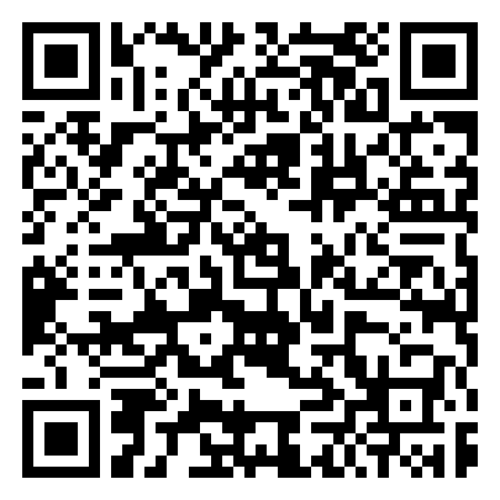 QR Code de My French Tour - expériences insolites en Bourgogne  Balades en véhicules anciens