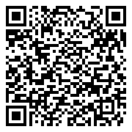 QR Code de EX MATTATOIO (il paese dei giovani)