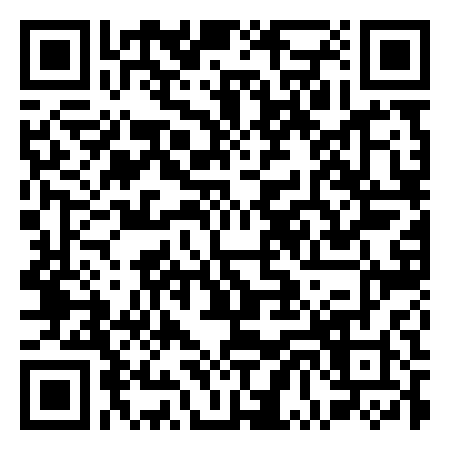 QR Code de Un Petit Monastere a Marseille